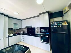 Blk 249 Kim Keat Link (Toa Payoh), HDB 4 Rooms #609925111